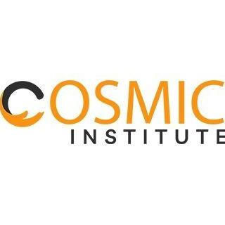 Institute Cosmic